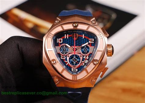 tonino lamborghini replica watch|tonino lamborghini watches review.